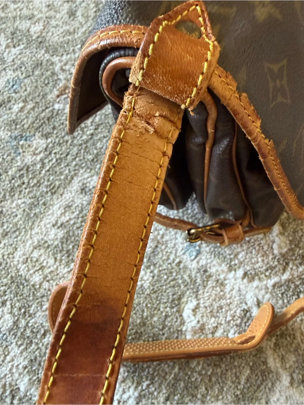 Louis Vuitton louis vuitton